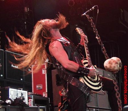 systemofadown sts stane