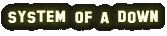 systemofadown