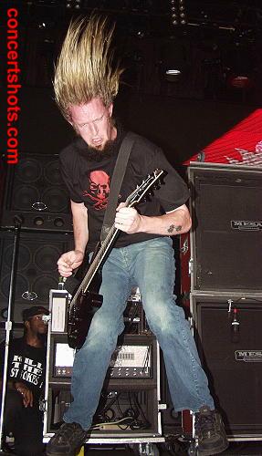 chofe chhale bari itire